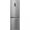 LG GA-B459SMQM