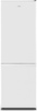 Gorenje NRK6181PW4