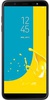 Samsung Galaxy J8 2018 Duos 3/32GB (SM-J810FZKD) Black (UA UCRF)