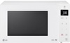 LG MH6336GIH