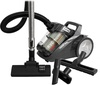 Rotex RVC18-E