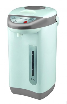 Maxwell MW-1056 GY
