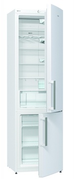 Gorenje NRK6201CW