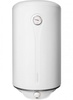 Atlantic Steatite Turbo 80 VM 080 D400-2-BC