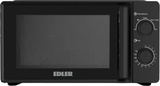 Edler EDMS-2071BMH