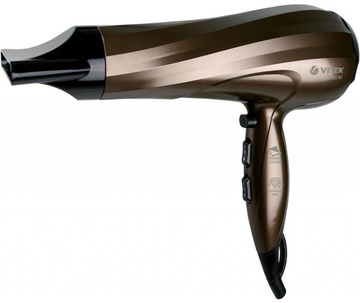 Vitek VT-2298