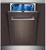 Siemens SR65M035 EU