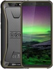 Blackview BV5500 Pro 3/16GB Yellow