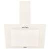 Eleyus Vertical 700 50 BG