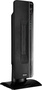 Scoole SC HT HM1 2000 G