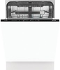 Gorenje GV672C62