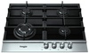 Freggia HG640VGTB