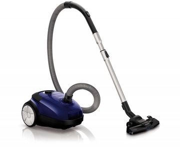 Philips FC8662/91