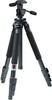 Benro A-550EX+HD-28