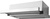 Ventolux GARDA 50 OW (620) T