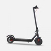 Proove X-City Lite Black/Red