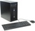 HP ProDesk 280 G1 (L9U05ES)