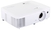 Optoma HD29