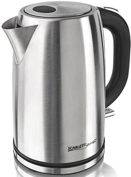 Scarlett SL-1502