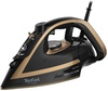 Tefal PUREGLISS Coppertinto & Black FV8064E0