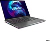 Lenovo Legion 7 16ARHA7 (82UH0001US)