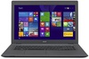 Acer Aspire E 15 E5-573