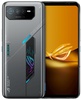 ASUS ROG Phone 6D 16/256GB Space Gray