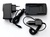 ExtraDigital for Toshiba PX1685, BL-5C (DV00DV3050)