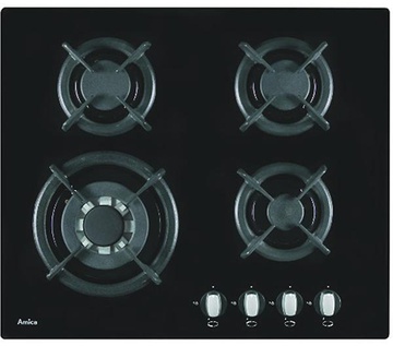 Amica PGCZ 6411