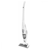 Sencor SVC 7811WH
