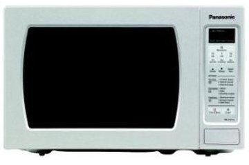 Panasonic NN-ST271SZPE