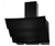 Ventolux RIALTO 60 BK (750) TRC