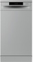 Beko BDIN24322
