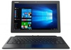 Lenovo IdeaPad Miix 510 (80U10071UA)