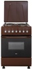 Eleyus NEXT 6007 H4 BR