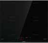 HEINNER HBHI-V594BSC