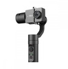 Xiaomi YI Action Gimbal Stabilizer (YI-98005)