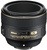 Nikon AF-S Nikkor 58mm f/1.4G (UA)