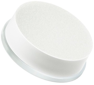 Braun Face 80-b