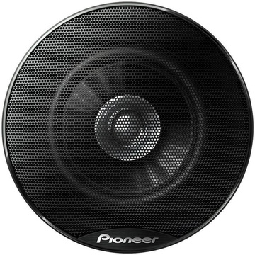 Pioneer TS-G1015R