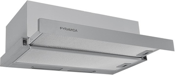 Pyramida TL 50 IX