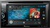 Pioneer AVH-X1650DVD