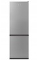 Samsung RZ32C76CE22