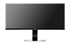 AOC u3477Pqu