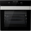Gorenje BOP747ORAB