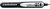 Philips HP8297