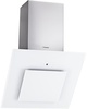 Pyramida HES 30 (D-900) white/AJ
