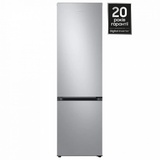 Samsung RB38C603ES9