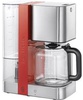 Russell Hobbs Steel Touch 18503-56