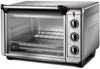 Russell Hobbs Express Mini Oven 26090-56